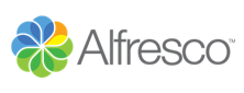 logo-alfresco