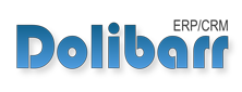 logo-dolibarr