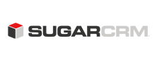 logo-sugarcrm